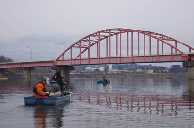 DSC02910[1].jpg